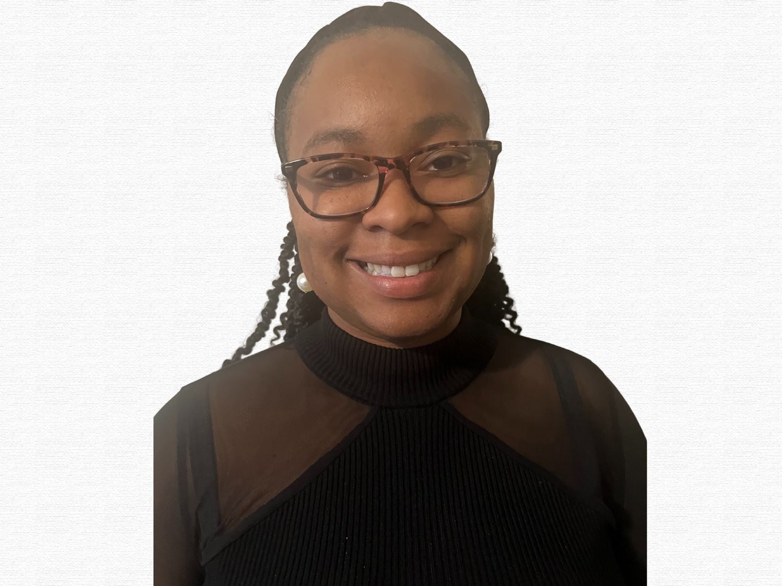Ms. Kimera Dean, LPC, Gottman Relationship Trained