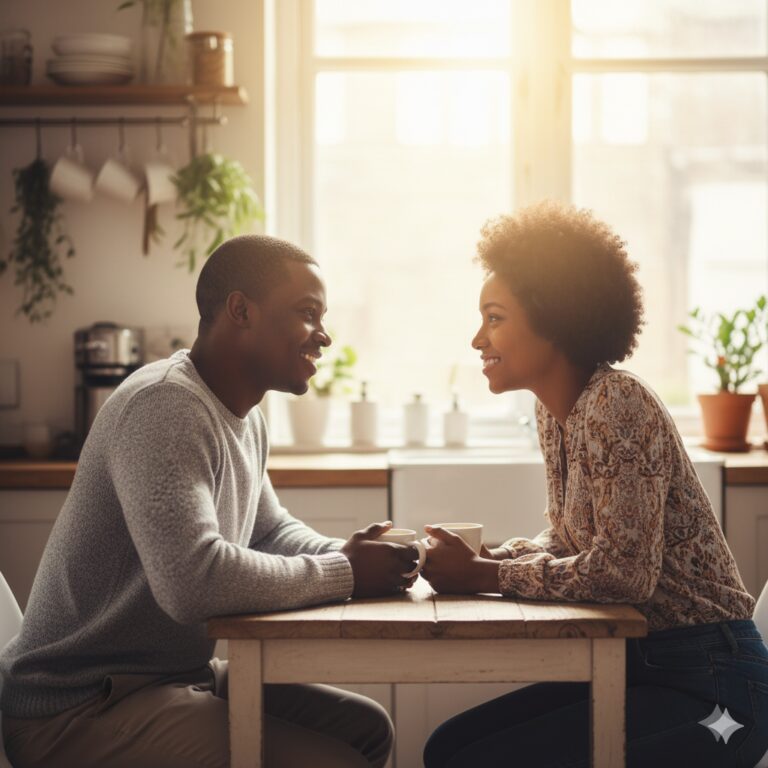 The Secret to Healthy Sexual Issues in Relationships Every Couple Should Know – Ascension Counseling & Therapy