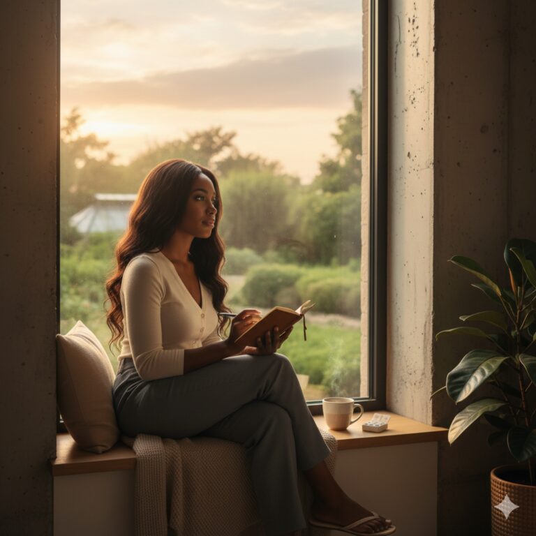 How to Manage Emotional Side Effects of Medication – Ascension Counseling & Therapy