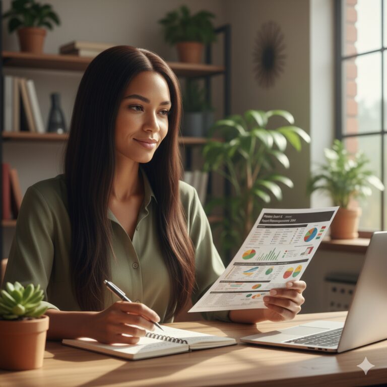 The Role of Genetic Testing in Medication Success: How Pharmacogenomics Can Personalize Your Care