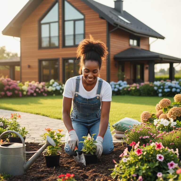 Bringing Back the Light: How Antidepressants Restore Hope and Balance – Ascension Counseling & Therapy