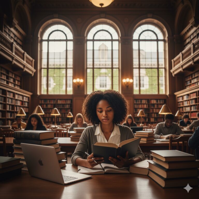 Sharper Minds, Brighter Days: 5 Ways ADHD Medication Improves Focus and Productivity – Ascension Counseling & Therapy