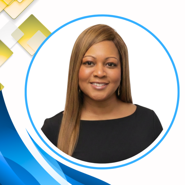 Melissa Sharper, Ohio couples therapist