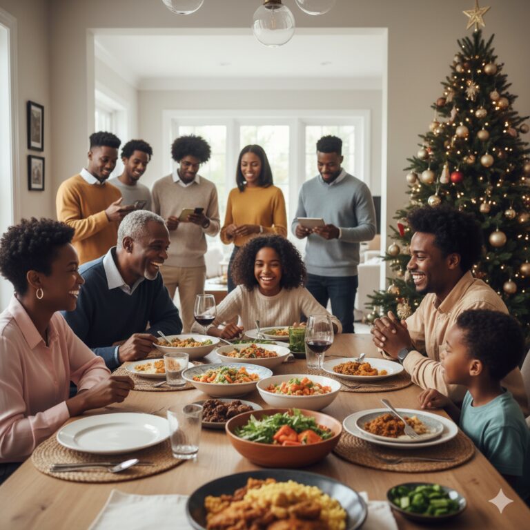 Bridging the Gap: Step-by-Step Ways to Build Peace with In-Laws