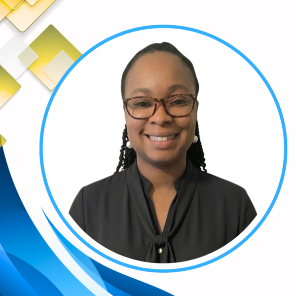 Kimera Dean, Ohio couples therapist