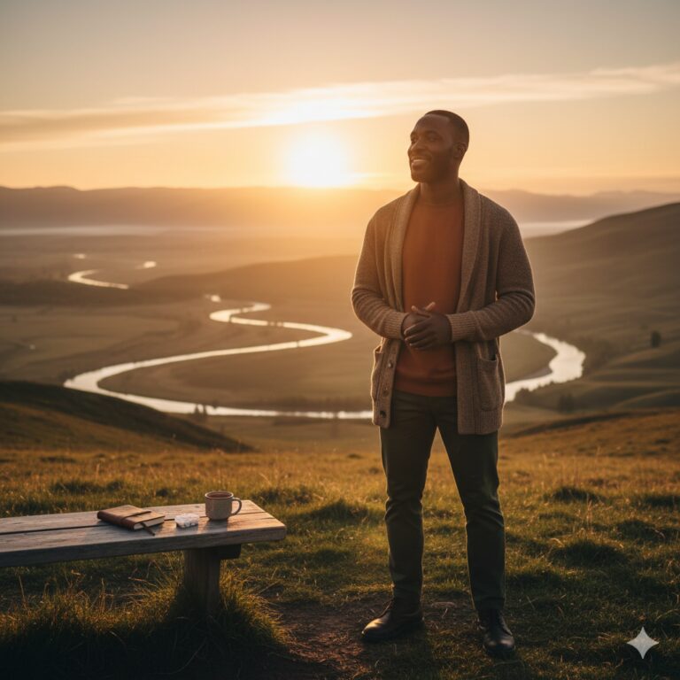 The Role of Medication in Trauma-Informed Care