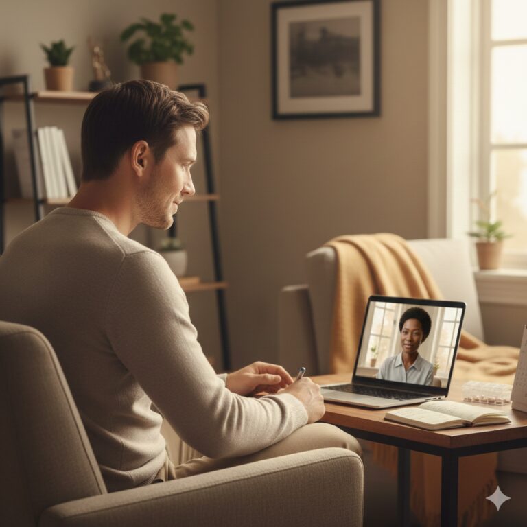 3 Myths About Bipolar Medication: Clarity and Hope for Cleveland, Columbus, Charlotte, and Detroit