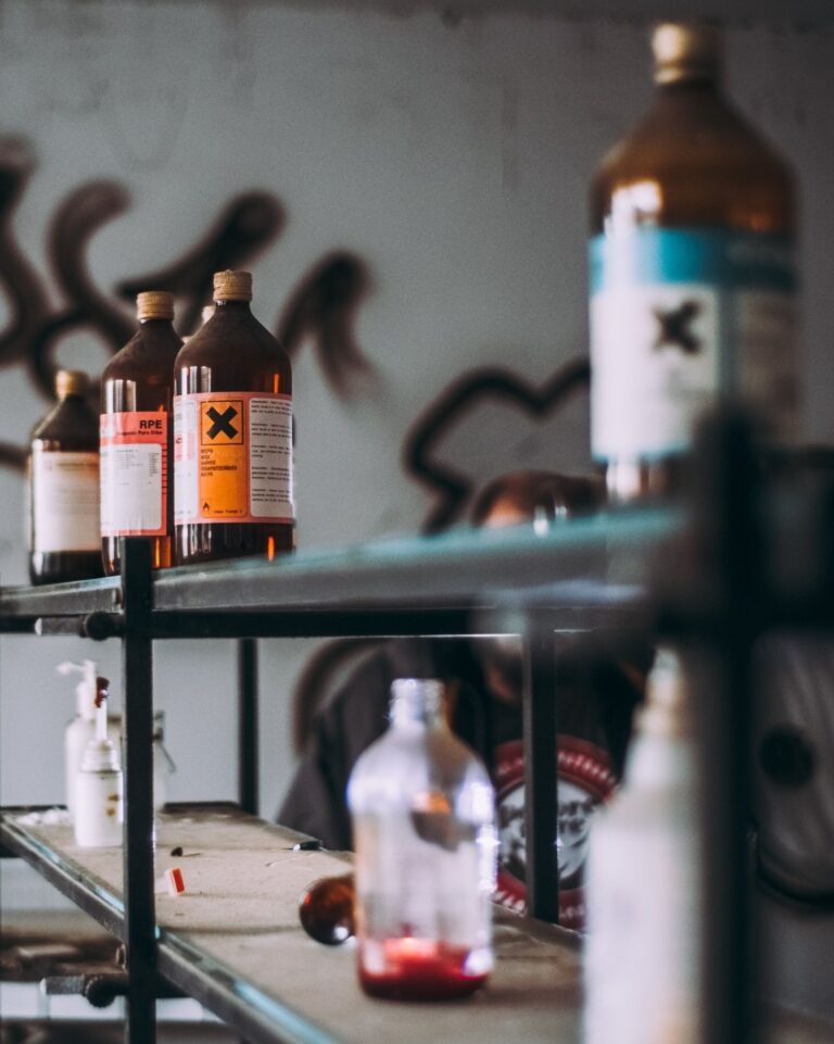 10 Signs Your Relationship is Toxic and How Couples Therapy Can Help – Ascension Counseling & Therapy