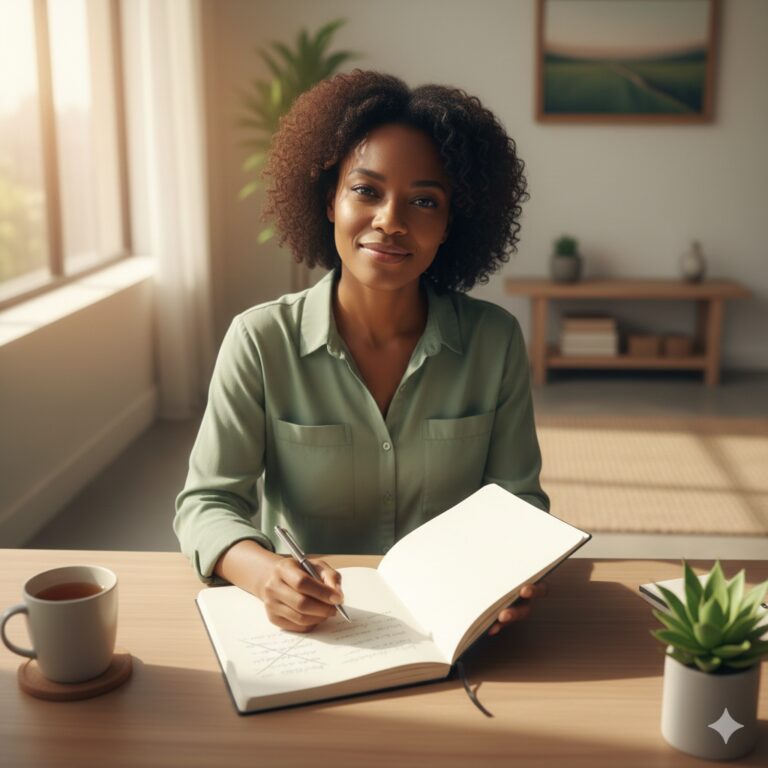 Rewriting Painful Thoughts: How CPT Helps After Emotional Trauma – Ascension Counseling & Therapy