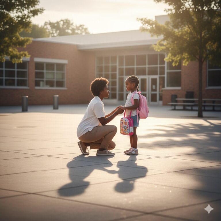 Medication and Coping Tools for College Anxiety: A Psychiatrist’s Guide for Young Adults