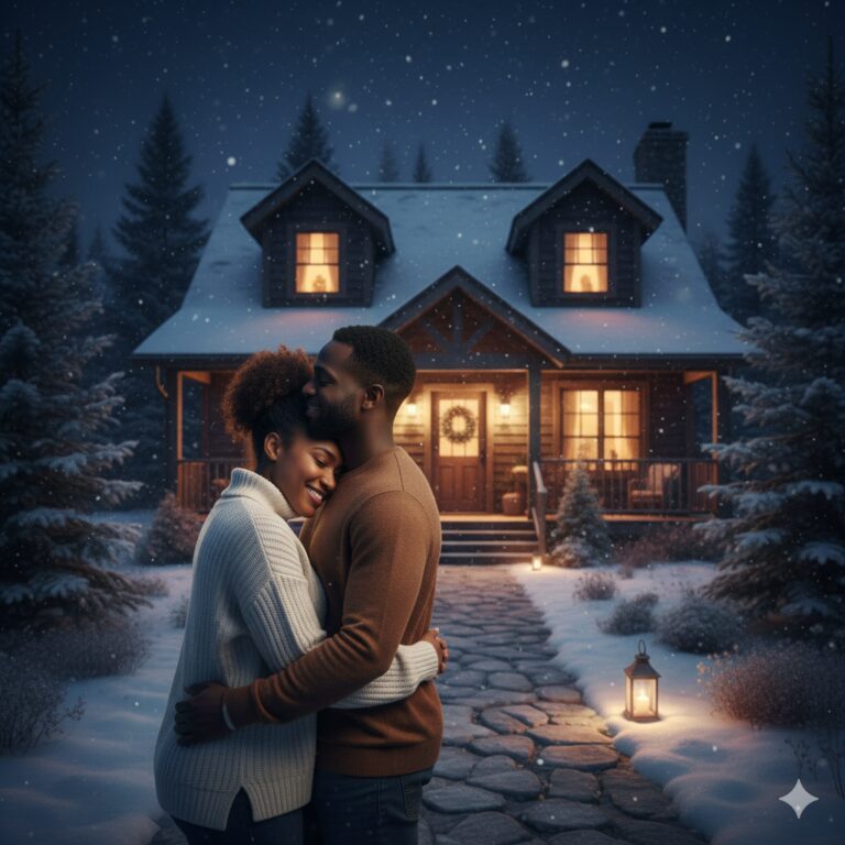 Understanding Your Partner’s Emotional Triggers