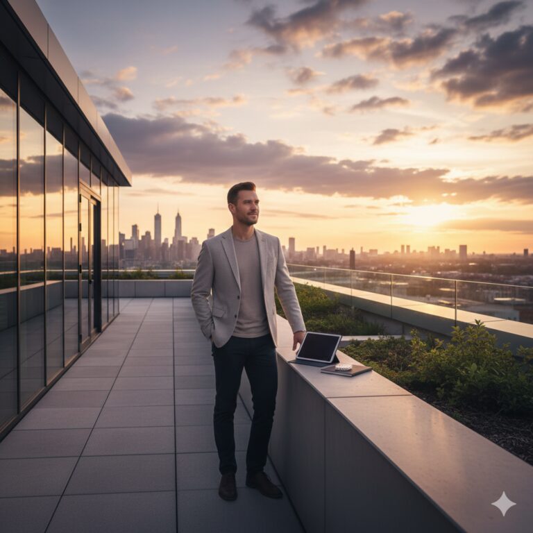 ADHD Medication for Adults: Breaking the Stigma – Ascension Counseling & Therapy