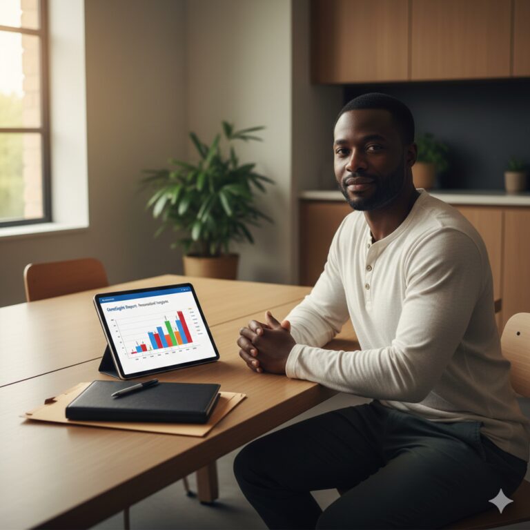 GeneSight Testing and Anxiety Medication Success