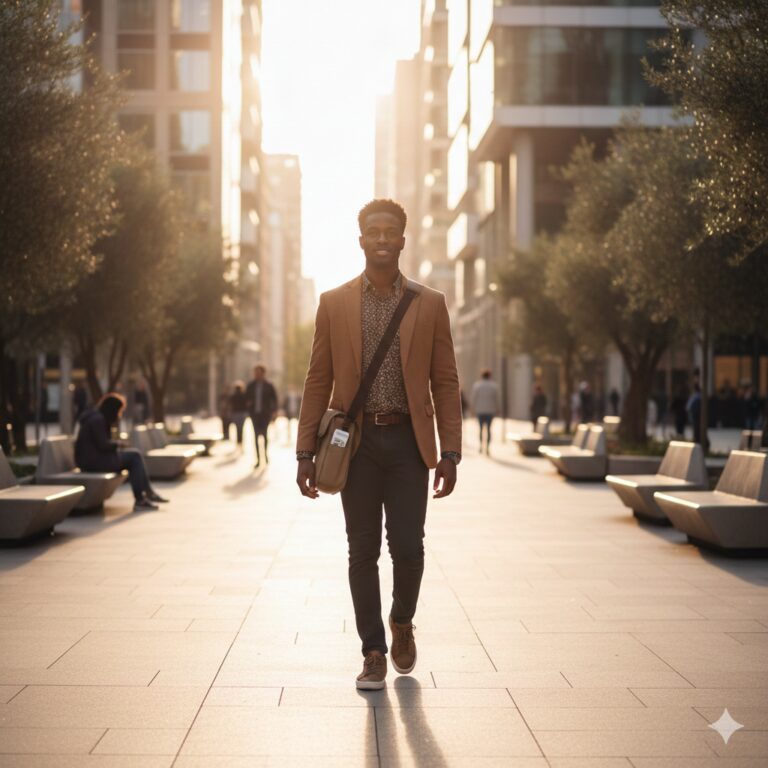 Medication for Social Anxiety in Young Adults – Ascension Counseling & Therapy