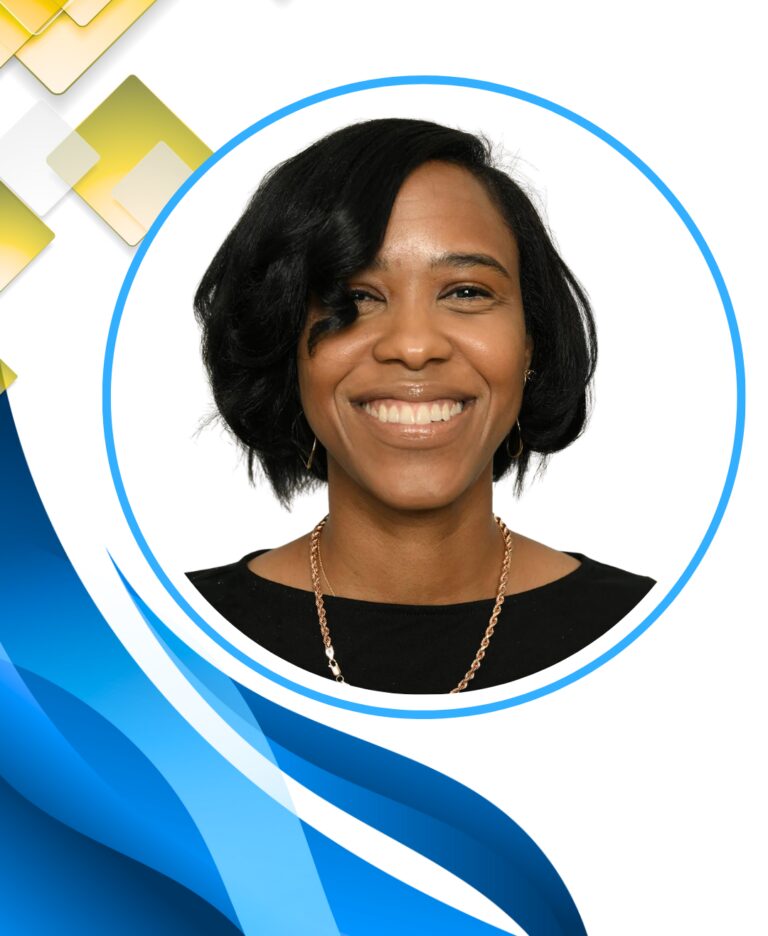 Dr. Noelle Chappelle | Beachwood, OH 44122