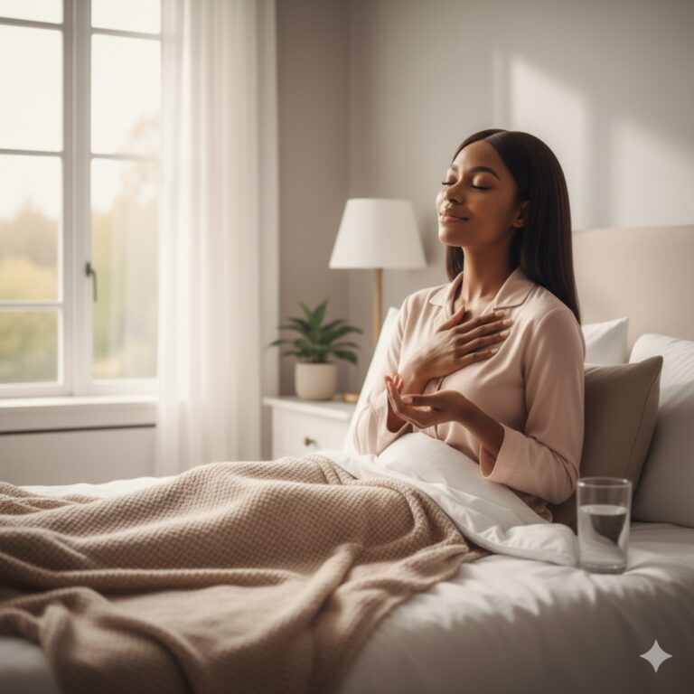 The Role of Medication in Rebuilding Emotional Stability – Ascension Counseling & Therapy