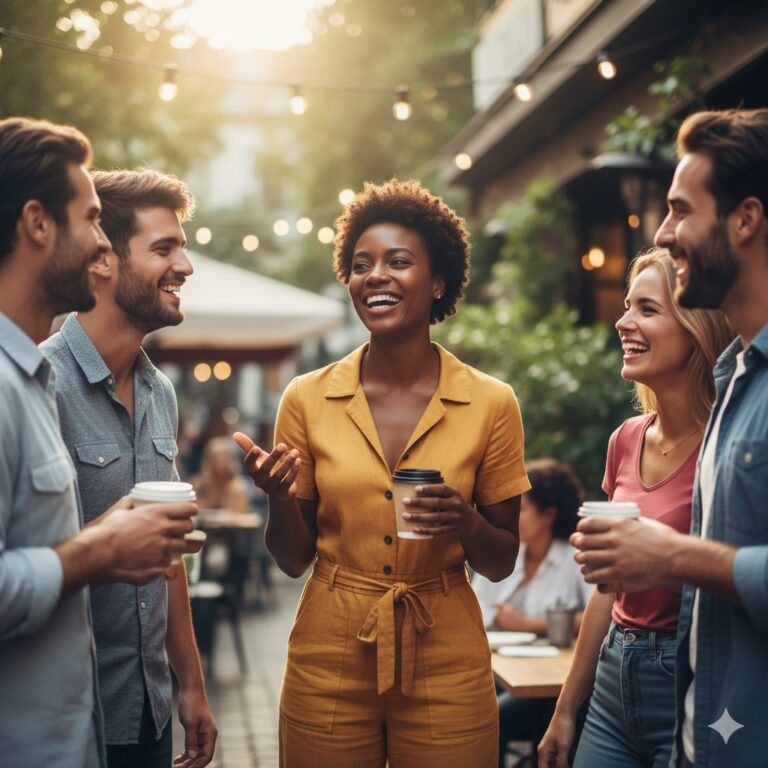 Can Medication Help Social Anxiety? – Ascension Counseling & Therapy