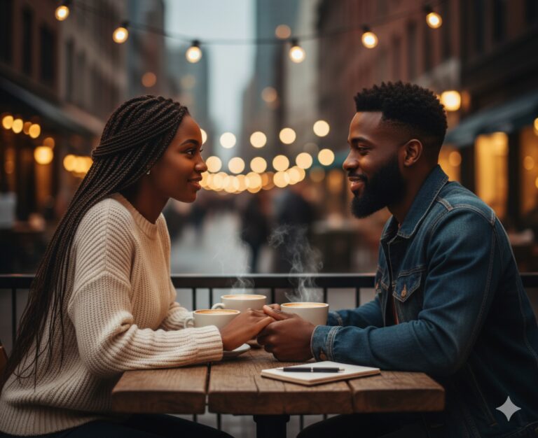 Speak Love: 7 Gottman Method Tips for Daily Communication Improvement – Ascension Counseling & Therapy