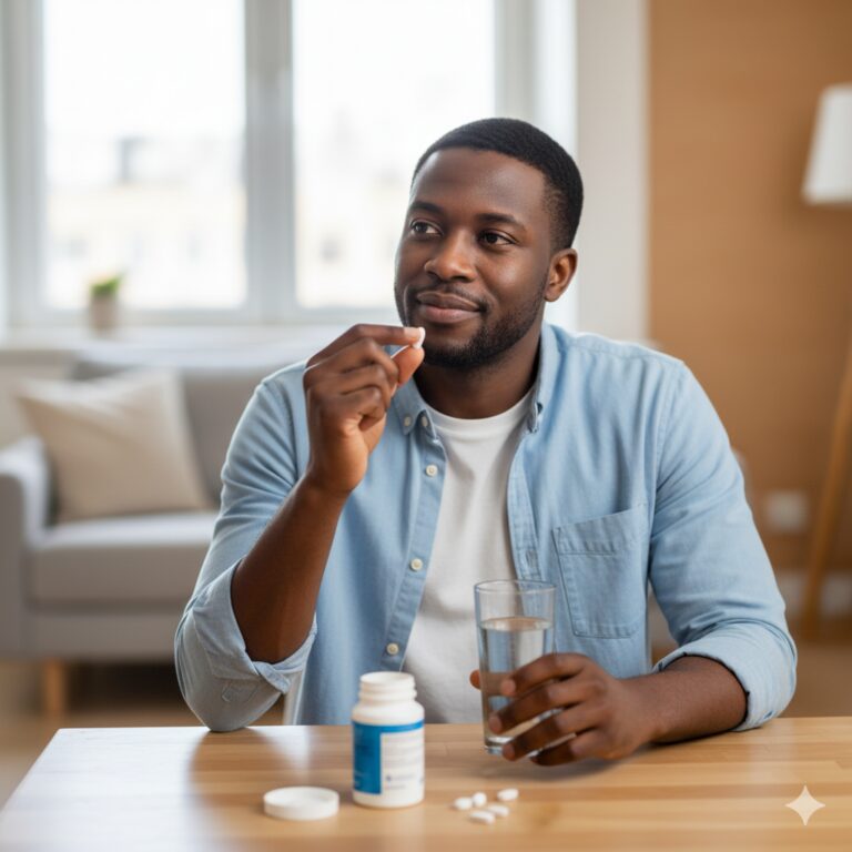 How Medication Helps With Kratom Use Recovery – Ascension Counseling & Therapy