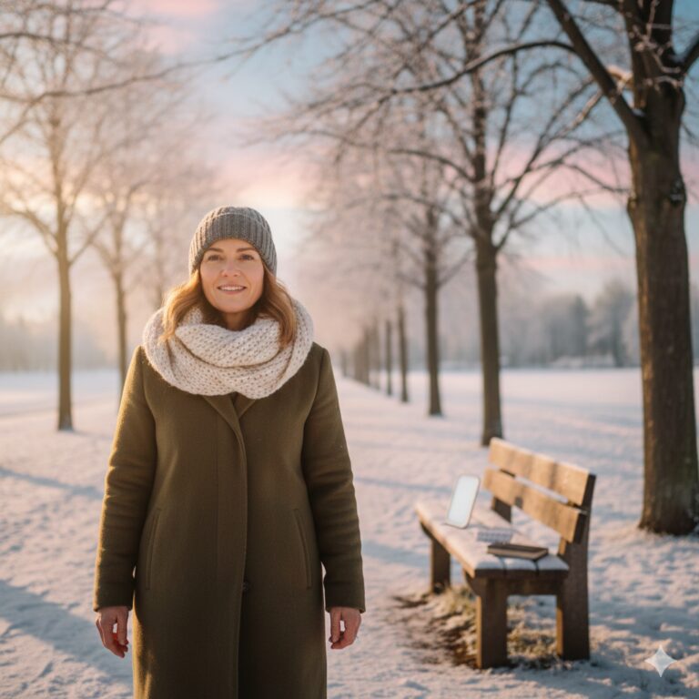 Medication for Seasonal Affective Disorder (SAD): A Psychiatrist’s Guide to Feeling Better This Winter – Ascension Counseling & Therapy