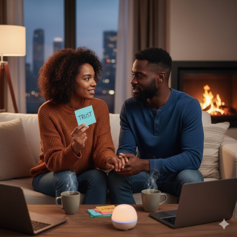 10 Ways to Improve Navigating Non-Monogamy in Your Relationship – Ascension Counseling & Therapy