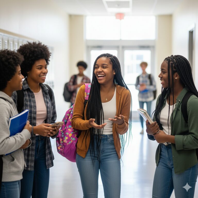 Regaining Confidence: 4 Proven Benefits of Medication for Social Anxiety and Phobias