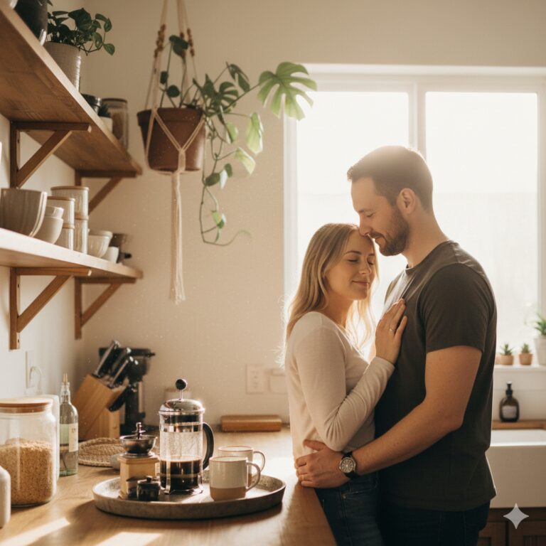 The Science of Emotional Bonding in Relationships