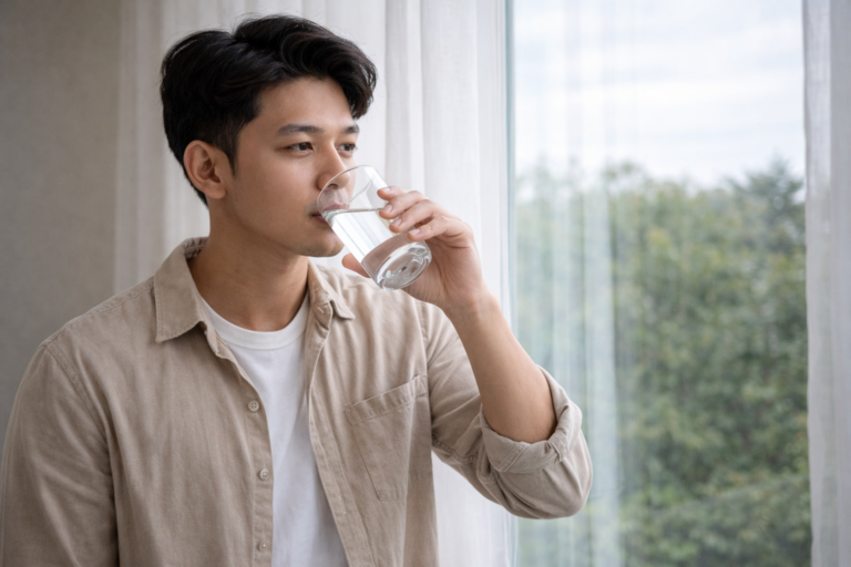 6 Key Symptoms of Trauma-Related Dissociation