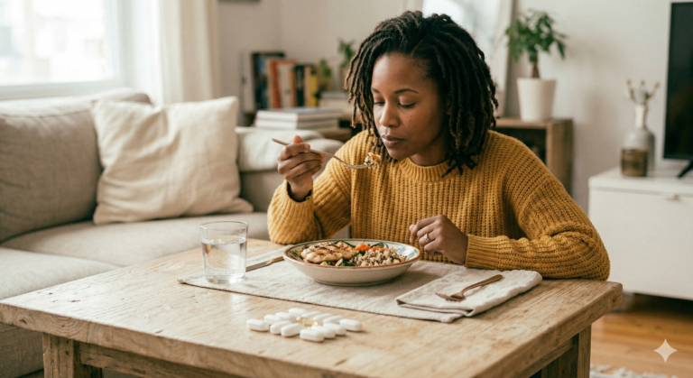 EMDR’s Effectiveness in Treating Seasonal Affective Disorder