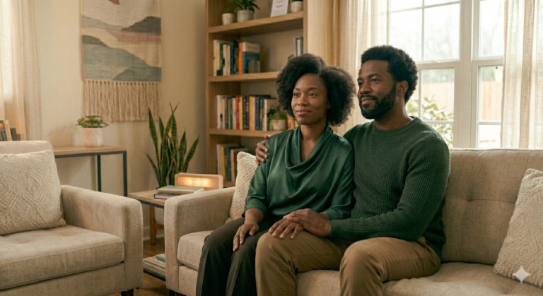 Culturally Competent Counseling for BIPOC Clients with Generational Trauma: A Therapist’s Guide