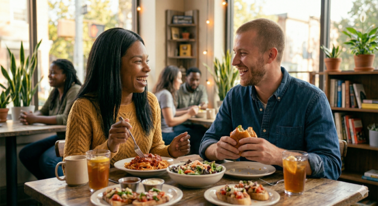 From Tears to Cheers: 10 Proven Steps to Reclaiming Your Relationship