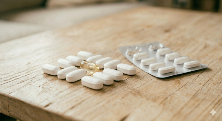 EMDR’s Unique Approach to ADHD: Beyond Medication