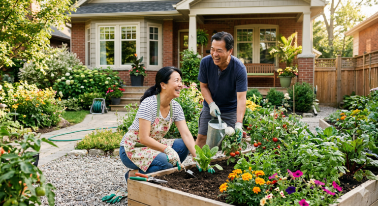 Building Peaceful Relationships: Gottman Method for Couples