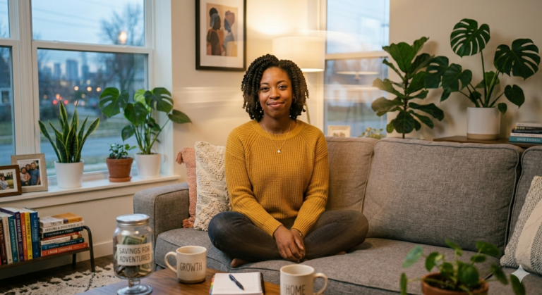 Empowering BIPOC Clients to Reclaim Their Narrative: Insights from EMDR Therapy