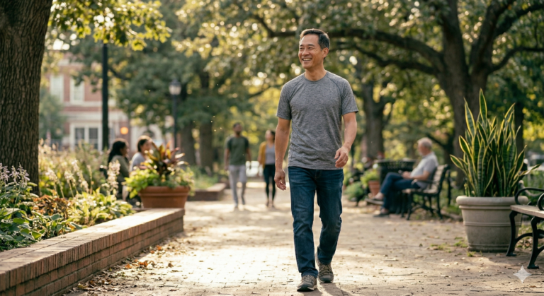 Healing from Developmental Trauma: EMDR Therapy as a Catalyst for Change