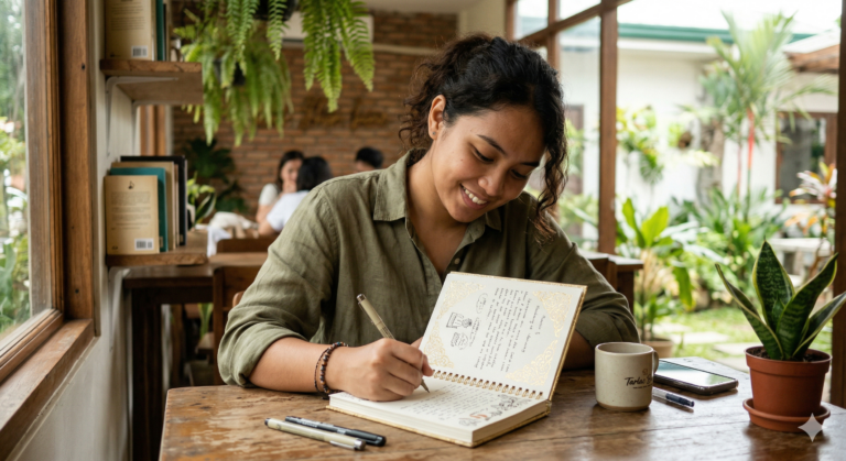 ADHD and EMDR: A New Approach to Symptom Management