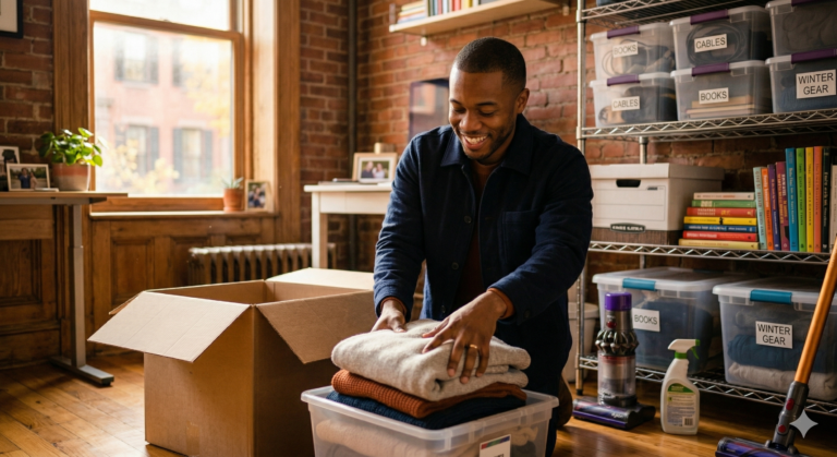 Thriving with ADHD: Medication Mastery for Adults