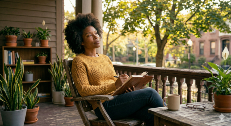 How to Identify Your Attachment Style Based On Your Childhood Wounds