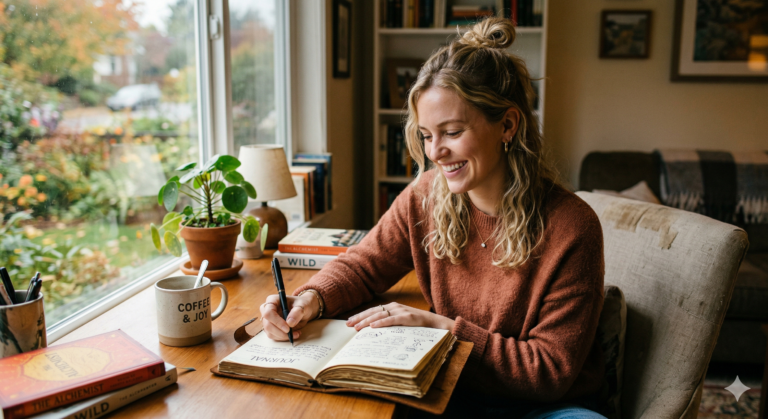 The Importance of Regular Check-ins in Integrated Treatment