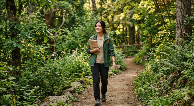 Breaking the Cycle of Generational Trauma: EMDR Therapy as a Catalyst for Change