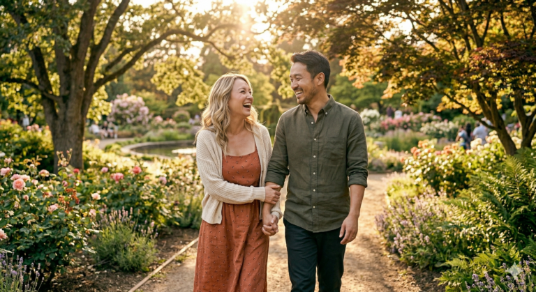 Couples Counseling for Healing Generational Trauma: A Therapeutic Approach