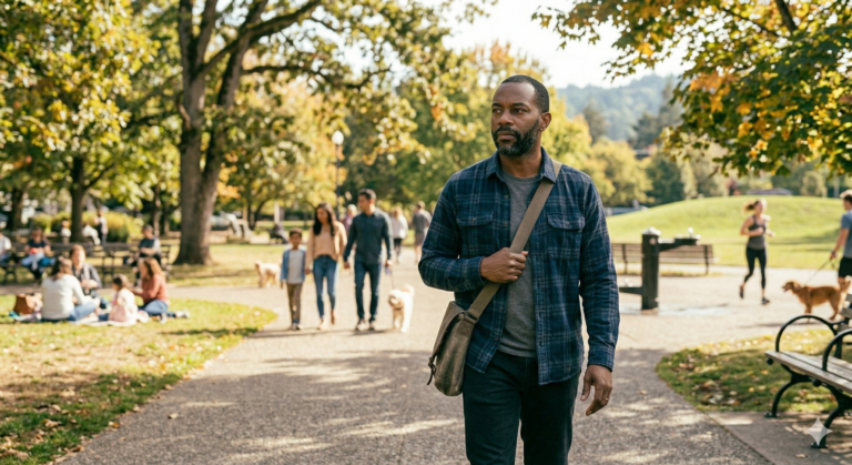 EMDR Therapy: Nurturing Healing and Growth in BIPOC Communities