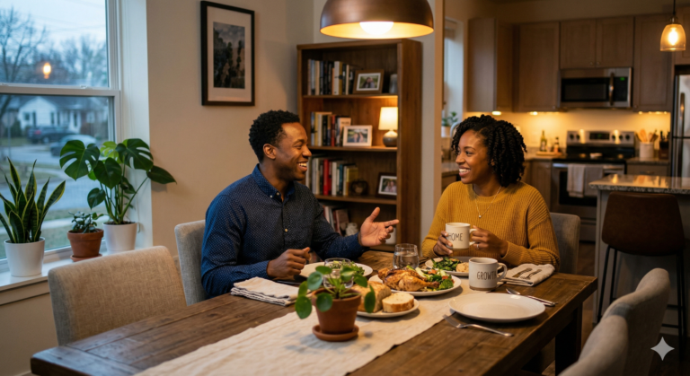 Rebuilding Trust after Betrayal in BIPOC Relationships: Strategies from Couples Counseling