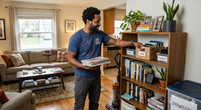 Tackling Inattention and Hyperactivity: EMDR’s Role in ADHD