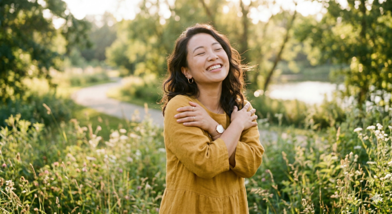 Healing from Traumatic Loss: The Role of EMDR Therapy