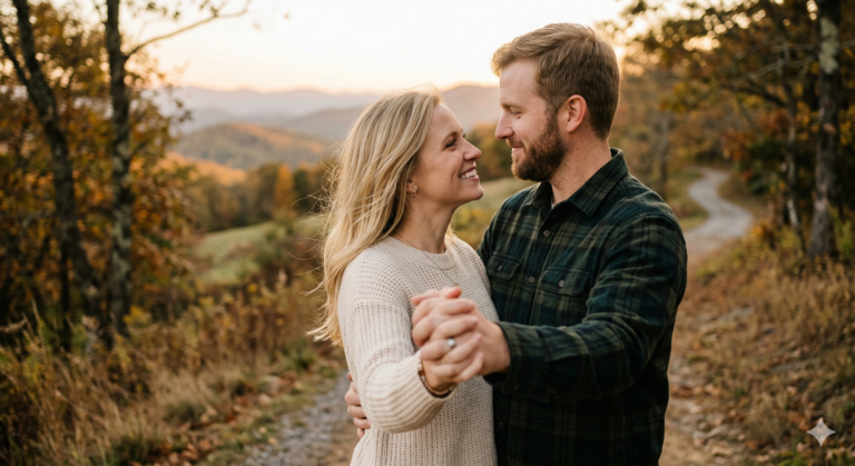 Navigating External Stress: Therapy Strategies for Relationship Resilience