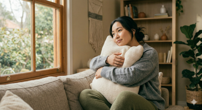 EMDR’s Role in Treating Acute Stress Disorder and PTSD