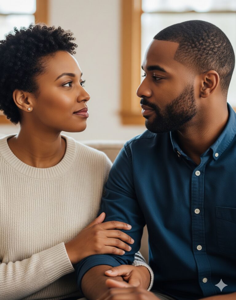 Step-by-Step Strategies for Better Your Relationship After Infidelity – Ascension Counseling & Therapy