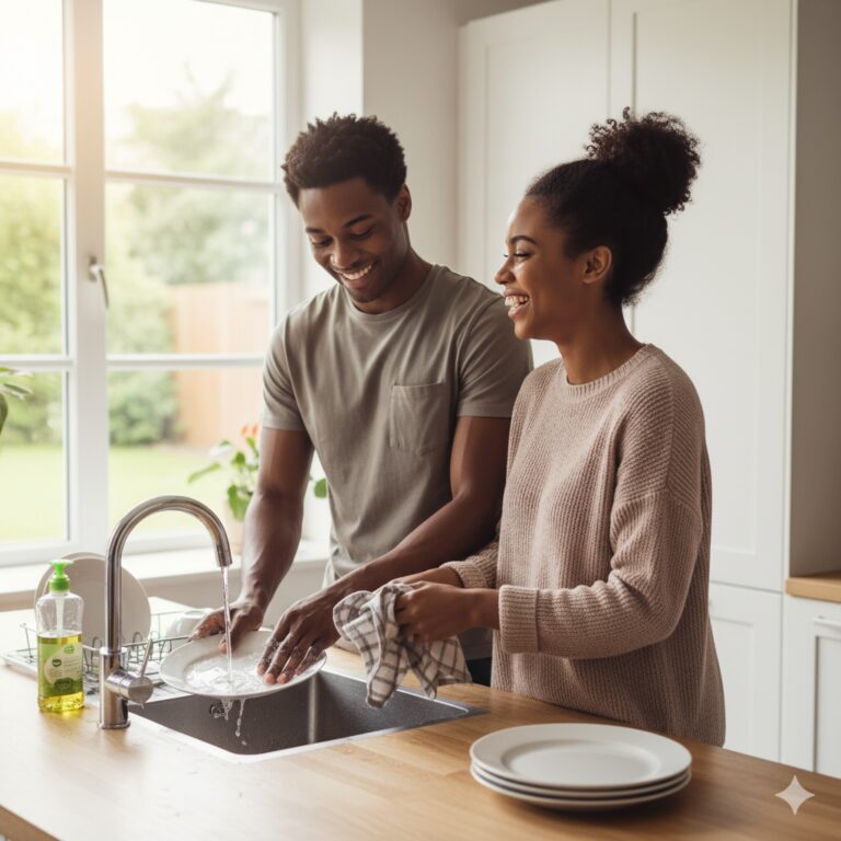 How Childhood Experiences Influence Your Relationship Today – Ascension Counseling & Therapy