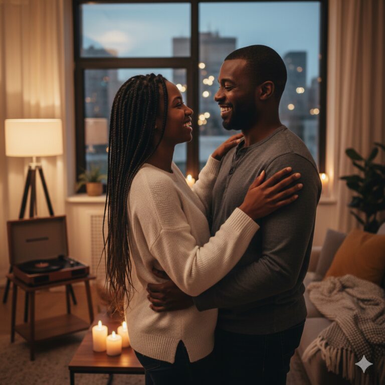 How to Reignite the Spark Without Starting Over – Ascension Counseling & Therapy